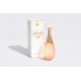 Dior J'adore In Joy -  Perfume Feminino Eau De Toillete 100ml